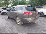 Buick Enclave Cxl 5GAER23D39J136640 снимка