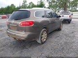 Buick Enclave Cxl 5GAER23D39J136640 снимка