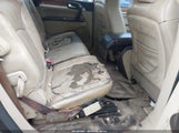 Buick Enclave Cxl 5GAER23D39J136640 снимка