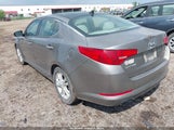 Kia Optima Ex 5XXGN4A71DG117979 снимка