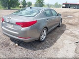 Kia Optima Ex 5XXGN4A71DG117979 снимка