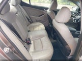Kia Optima Ex 5XXGN4A71DG117979 снимка
