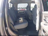 Ram  Classic Big Horn 4X4 6'4 Box 1C6RR7TTXKS665451 fotografie