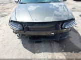 Hyundai Elantra Sel KMHLM4DGXRU757716 снимка