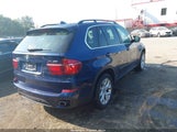 BMW X5 5UXZV4C50D0E07279 fotografie