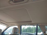 BMW X5 5UXZV4C50D0E07279 fotografie