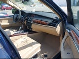 BMW X5 5UXZV4C50D0E07279 photo