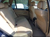 BMW X5 5UXZV4C50D0E07279 снимка