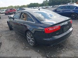 Audi A6 2.0T Premium WAUDFAFC6EN056765 снимка