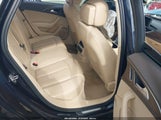 Audi A6 2.0T Premium WAUDFAFC6EN056765 снимка
