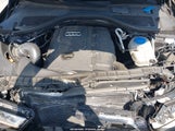 Audi A6 2.0T Premium WAUDFAFC6EN056765 снимка