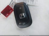 Honda Pilot 2Wd Touring 5FNYG2H7XPB008131 photo