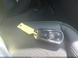 Buick Encore Gx Awd Essence KL4MMGSL5MB099330 снимка