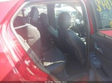 Buick Encore Gx Awd Essence KL4MMGSL5MB099330 снимка