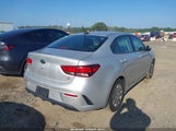 Kia Rio S 3KPA24AD0ME367646 снимка