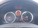 Nissan Sentra 2.0Sr 3N1AB6AP0BL730867 снимка