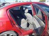 Nissan Sentra 2.0Sr 3N1AB6AP0BL730867 снимка