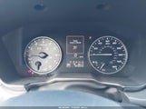 Subaru Outback Onyx Edition Xt 4S4BTGLD4M3206543 снимка