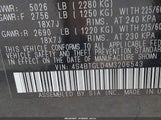 Subaru Outback Onyx Edition Xt 4S4BTGLD4M3206543 снимка