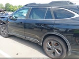 Subaru Outback Onyx Edition Xt 4S4BTGLD4M3206543 снимка