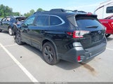 Subaru Outback Onyx Edition Xt 4S4BTGLD4M3206543 снимка