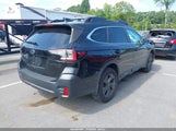 Subaru Outback Onyx Edition Xt 4S4BTGLD4M3206543 снимка
