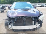 Infiniti Jx35 5N1AL0MNXDC332416 снимка