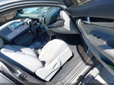 Kia Sorento Lx 5XYKT4A17BG049398 снимка