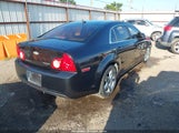 Chevrolet Malibu Lt 1G1ZC5EB6A4148596 снимка