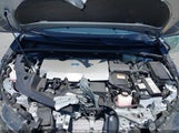 Toyota Prius Prime Limited JTDKAMFP8M3195089 снимка