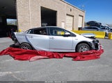 Toyota Prius Prime Limited JTDKAMFP8M3195089 photo