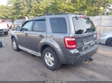 Ford Escape Xlt 1FMCU9DG6AKC97452 снимка