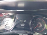 Dodge Charger Sxt 2C3CDXHG5GH303068 снимка