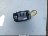 Kia Niro S Touring KNDCC3LC8K5257554 снимка