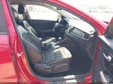 Kia Niro S Touring KNDCC3LC8K5257554 снимка