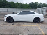 Dodge Charger Scat Pack Widebody Rwd 2C3CDXGJ5MH559056 снимка