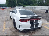 Dodge Charger Scat Pack Widebody Rwd 2C3CDXGJ5MH559056 снимка
