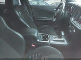 Dodge Charger Scat Pack Widebody Rwd 2C3CDXGJ5MH559056 photo