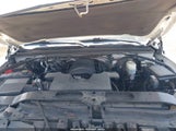 Chevrolet Tahoe Commercial Fleet 1GNSK3EC7FR650236 photo