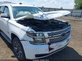 Chevrolet Tahoe Commercial Fleet 1GNSK3EC7FR650236 photo
