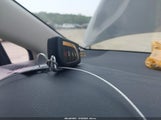 Toyota Corolla Le JTDEPMAE8MJ186468 снимка