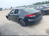 Toyota Corolla Le JTDEPMAE8MJ186468 снимка