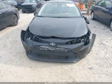 Toyota Corolla Le JTDEPMAE8MJ186468 снимка