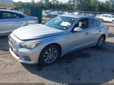 Infiniti Q50 Premium JN1BV7AR1EM688352 снимка