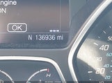 FORD FOCUS SEL 1FAHP3H22CL248006 fotografie