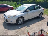 FORD FOCUS SEL 1FAHP3H22CL248006 fotografie