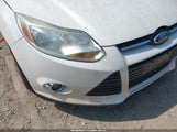 FORD FOCUS SEL 1FAHP3H22CL248006 снимка