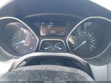 FORD FOCUS SEL 1FAHP3H22CL248006 fotografie