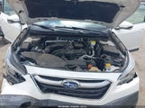 Subaru Outback Premium 4S4BTACC5M3170933 снимка