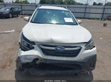 Subaru Outback Premium 4S4BTACC5M3170933 снимка